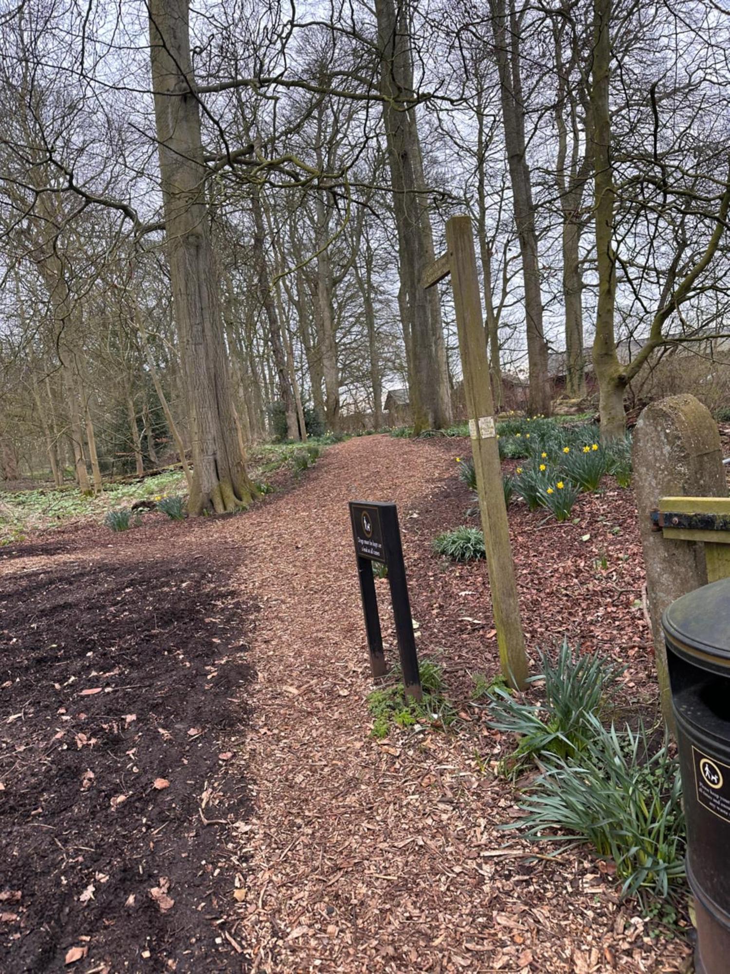 Max'S Woodland Lodge Bridlington Ngoại thất bức ảnh