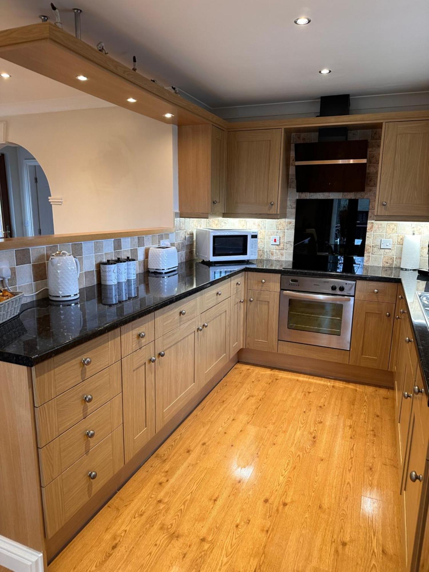 Max'S Woodland Lodge Bridlington Ngoại thất bức ảnh