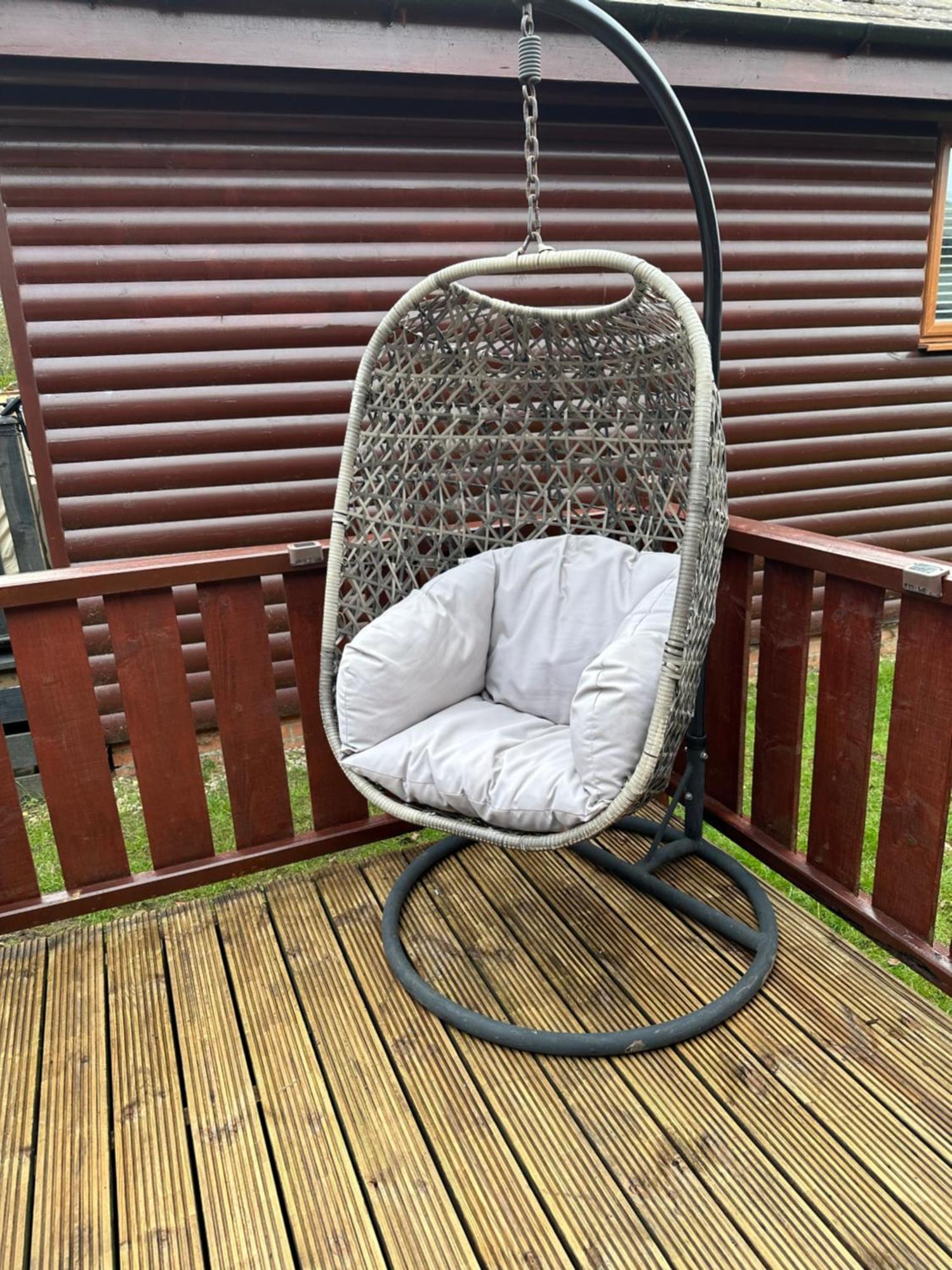 Max'S Woodland Lodge Bridlington Ngoại thất bức ảnh